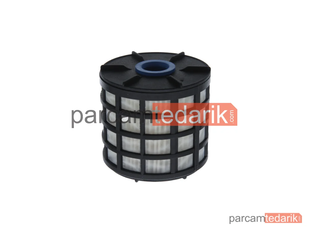 VALEO 587947 | Yakıt Filtresi — Peugeot 5008 II, Ford C-Max II, Ford Focus III